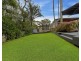 1 Elm Road, Niagara Park NSW 2250