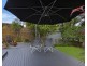 1 Elm Road, Niagara Park NSW 2250