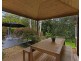 1 Elm Road, Niagara Park NSW 2250