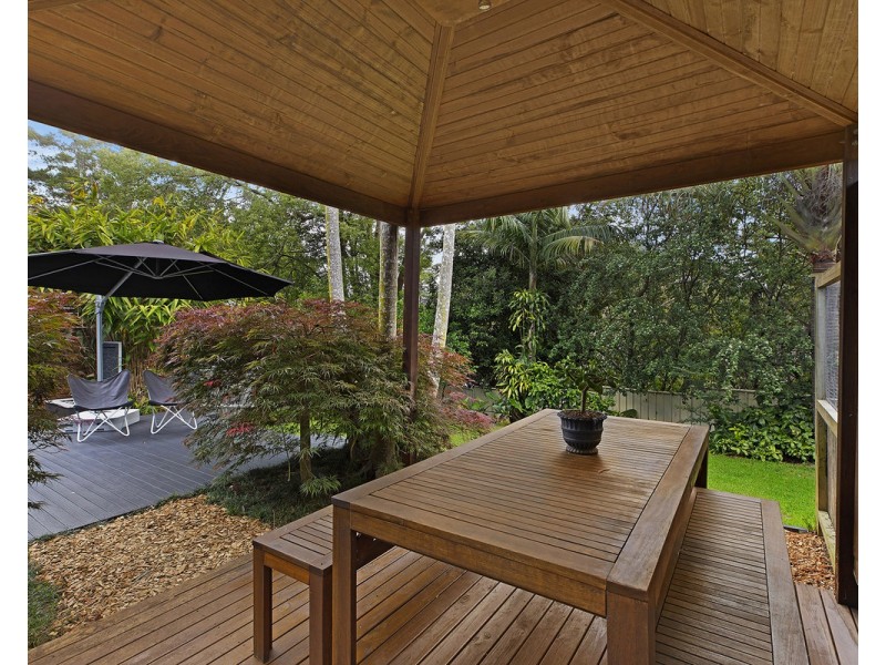 1 Elm Road, Niagara Park NSW 2250