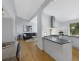1 Elm Road, Niagara Park NSW 2250