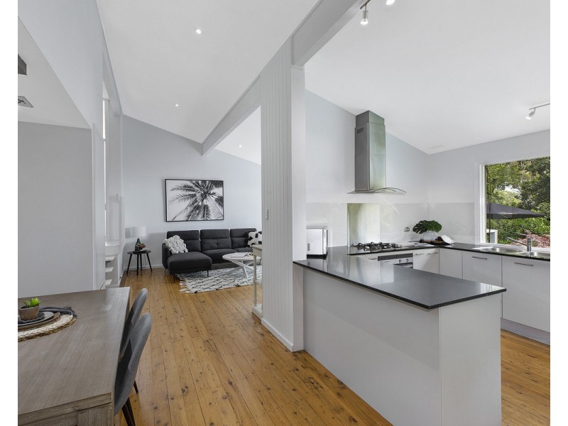 1 Elm Road, Niagara Park NSW 2250