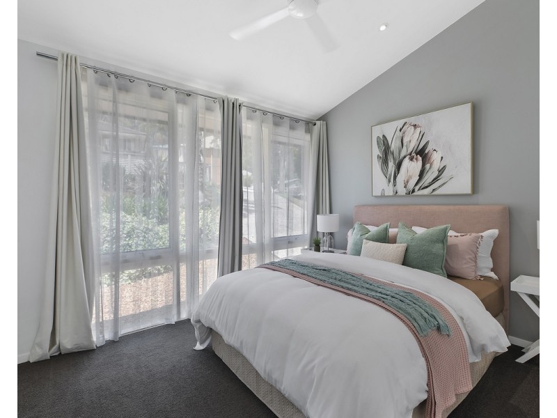 1 Elm Road, Niagara Park NSW 2250