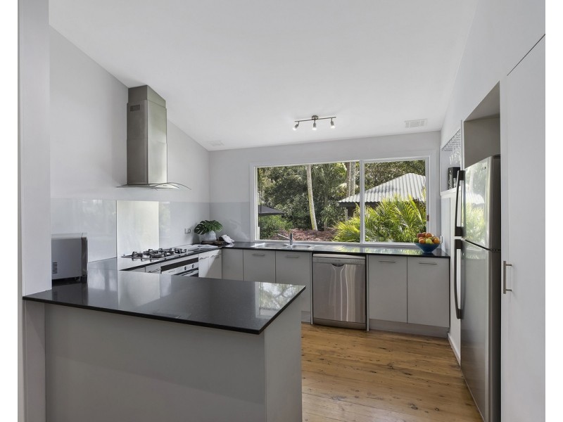 1 Elm Road, Niagara Park NSW 2250