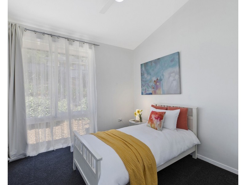 1 Elm Road, Niagara Park NSW 2250