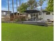 1 Elm Road, Niagara Park NSW 2250