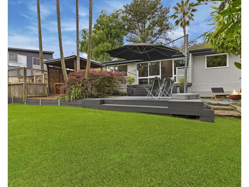 1 Elm Road, Niagara Park NSW 2250