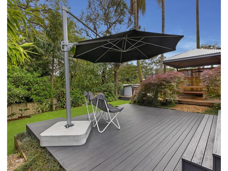 1 Elm Road, Niagara Park NSW 2250