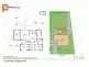 1 Elm Road, Niagara Park NSW 2250 Floorplan