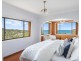 7 Munyana Street, Copacabana NSW 2251