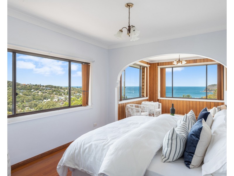 7 Munyana Street, Copacabana NSW 2251