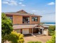 7 Munyana Street, Copacabana NSW 2251
