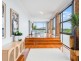 7 Munyana Street, Copacabana NSW 2251