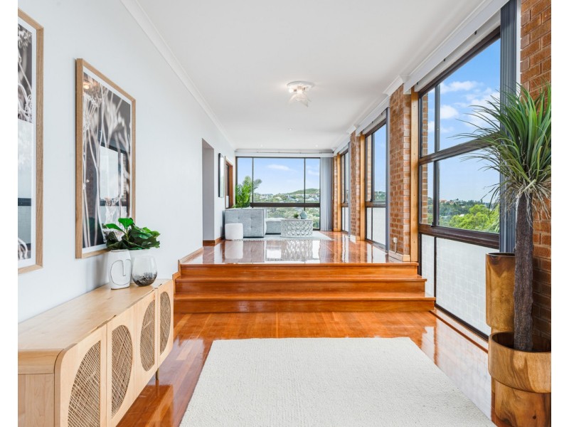 7 Munyana Street, Copacabana NSW 2251