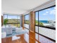 7 Munyana Street, Copacabana NSW 2251