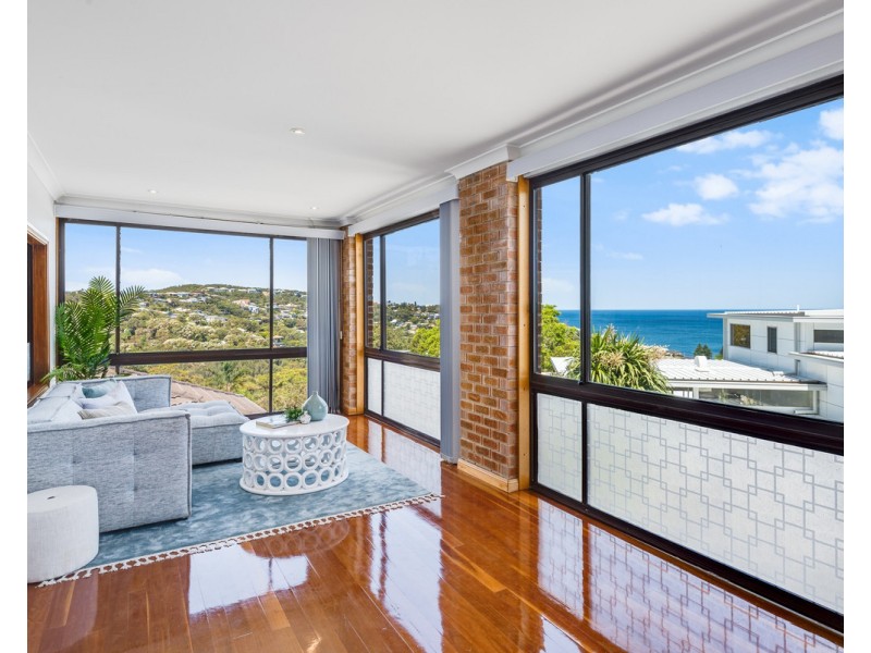 7 Munyana Street, Copacabana NSW 2251