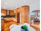 7 Munyana Street, Copacabana NSW 2251