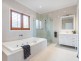 7 Munyana Street, Copacabana NSW 2251