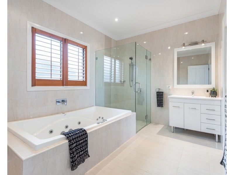 7 Munyana Street, Copacabana NSW 2251