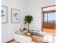 7 Munyana Street, Copacabana NSW 2251