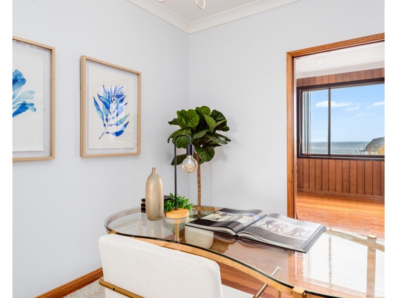 7 Munyana Street, Copacabana NSW 2251