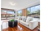 7 Munyana Street, Copacabana NSW 2251