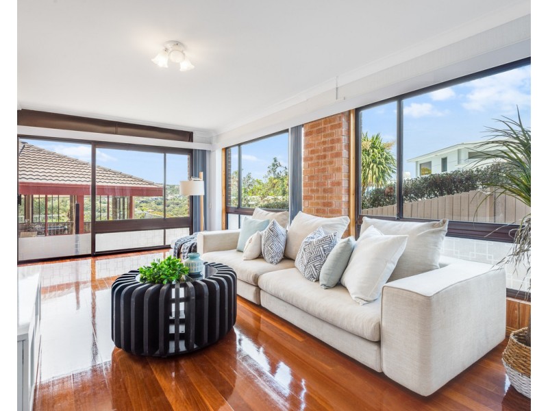 7 Munyana Street, Copacabana NSW 2251