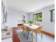 7 Munyana Street, Copacabana NSW 2251
