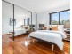 7 Munyana Street, Copacabana NSW 2251