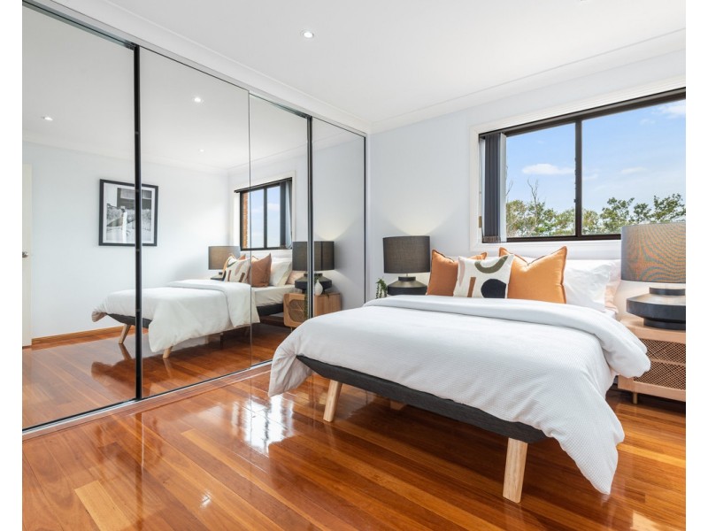 7 Munyana Street, Copacabana NSW 2251