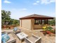 7 Munyana Street, Copacabana NSW 2251