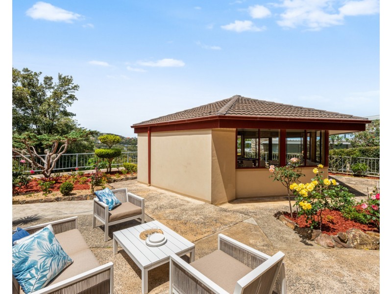 7 Munyana Street, Copacabana NSW 2251