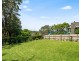 7 Munyana Street, Copacabana NSW 2251