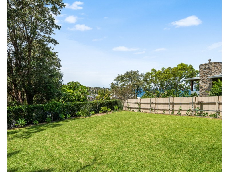 7 Munyana Street, Copacabana NSW 2251