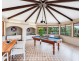 7 Munyana Street, Copacabana NSW 2251