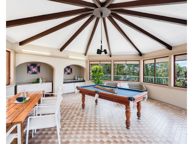 7 Munyana Street, Copacabana NSW 2251