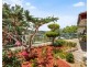 7 Munyana Street, Copacabana NSW 2251
