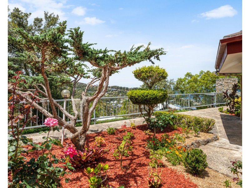 7 Munyana Street, Copacabana NSW 2251