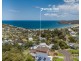 7 Munyana Street, Copacabana NSW 2251