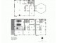7 Munyana Street, Copacabana NSW 2251 Floorplan