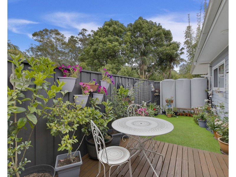 4/55 Barralong Road, Erina NSW 2250