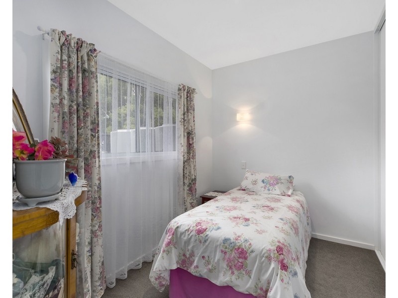 4/55 Barralong Road, Erina NSW 2250