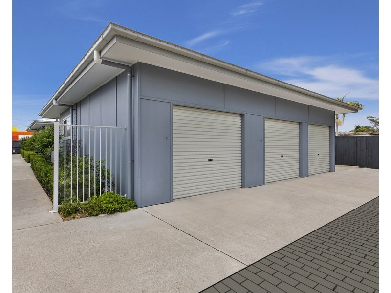 4/55 Barralong Road, Erina NSW 2250