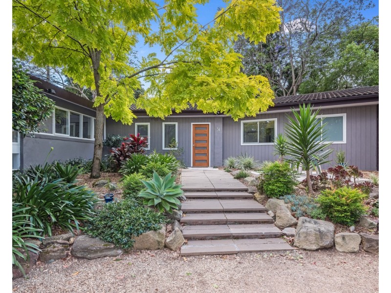 54 Wyoming Road, Wyoming NSW 2250