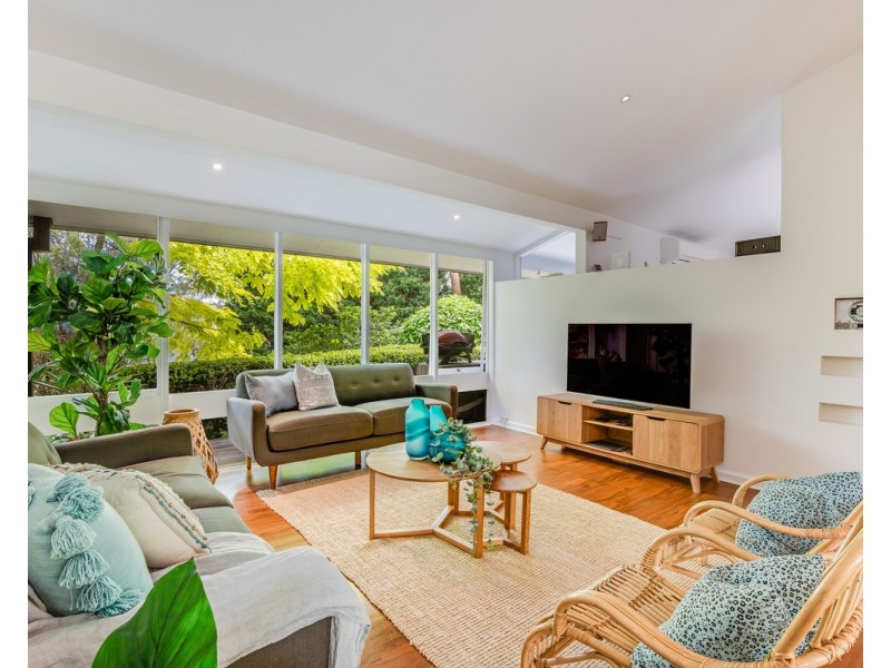 54 Wyoming Road, Wyoming NSW 2250