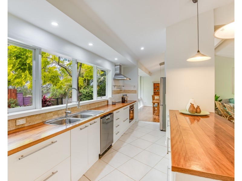 54 Wyoming Road, Wyoming NSW 2250