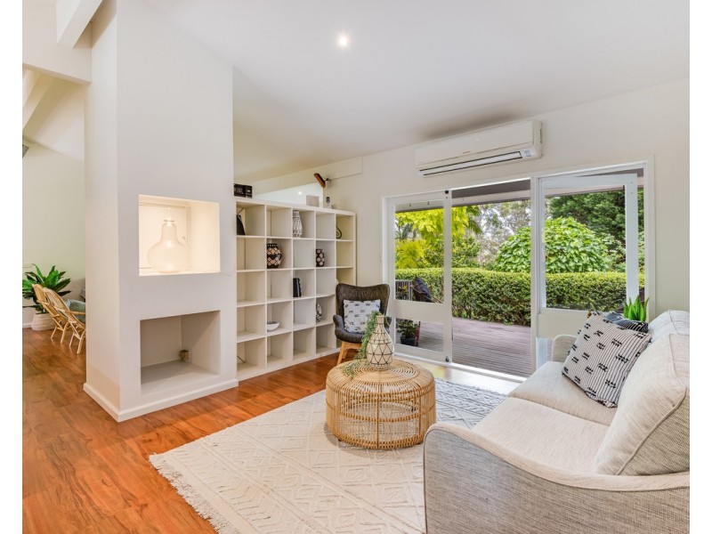 54 Wyoming Road, Wyoming NSW 2250