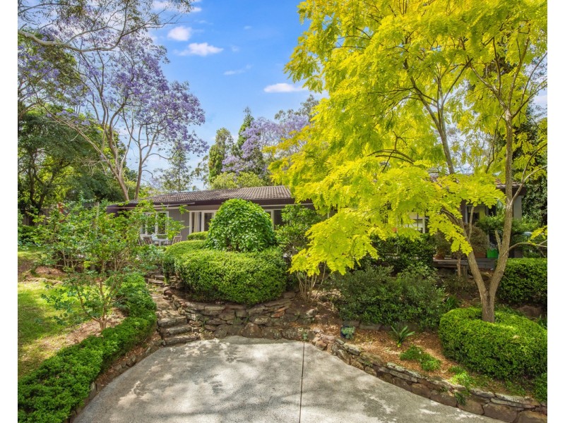 54 Wyoming Road, Wyoming NSW 2250