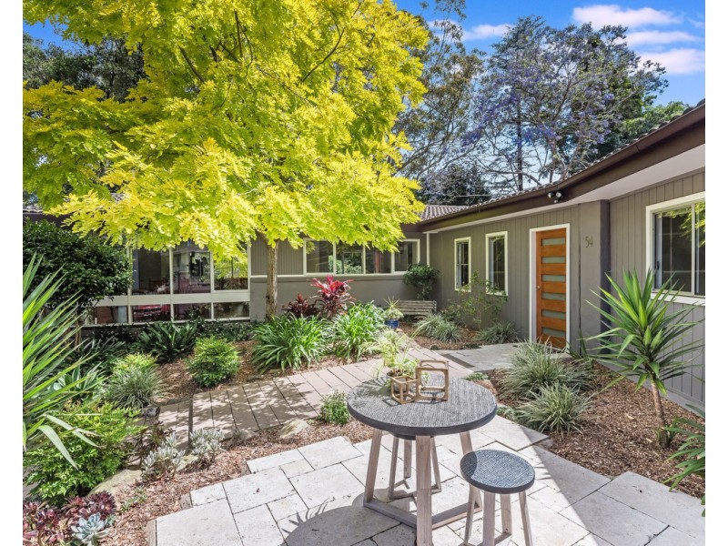 54 Wyoming Road, Wyoming NSW 2250