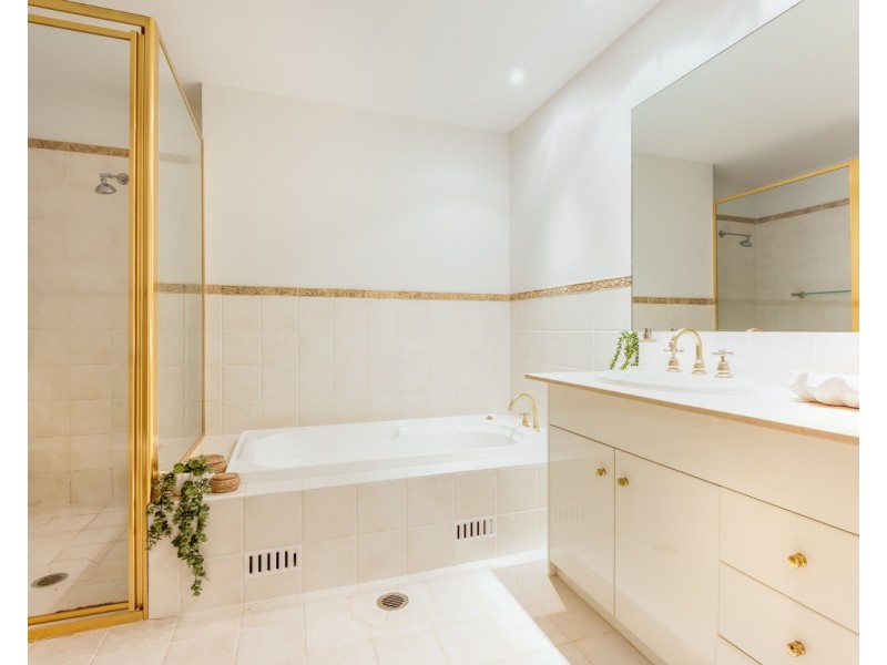 54 Wyoming Road, Wyoming NSW 2250